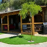 T.h.ny Village 3* Tihany