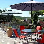 Penzion T.h.ny Village Tihany