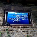 T.h.ny Village Penzion 3*
