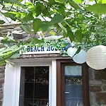 T.h.ny Village Penzion
