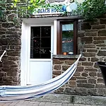 T.h.ny Village Penzion Tihany
