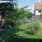 T.h.ny Village Vendégház Tihany
