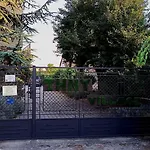 T.h.ny Village Vendégház