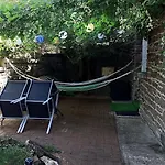 T.h.ny Village Penzion Tihany