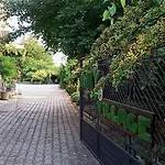 Penzion T.h.ny Village Tihany
