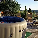 T.h.ny Village 3* Tihany