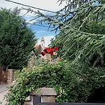 T.h.ny Village Penzion 3*