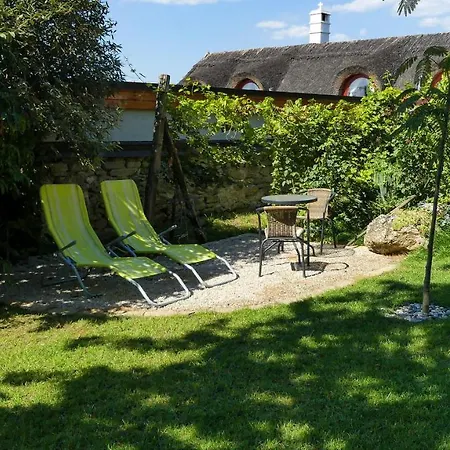 Gasthof T.h.ny Village 3*