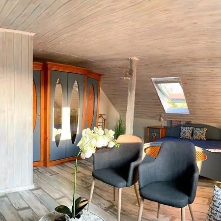 Gasthof T.h.ny Village 3*