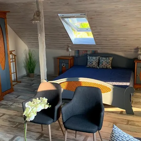T.h.ny Village Gasthof 3*