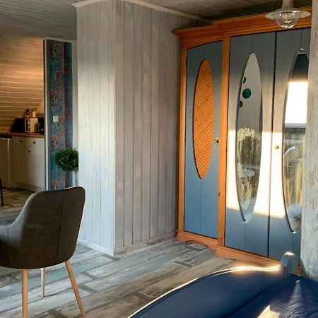 T.h.ny Village 3* Tihany