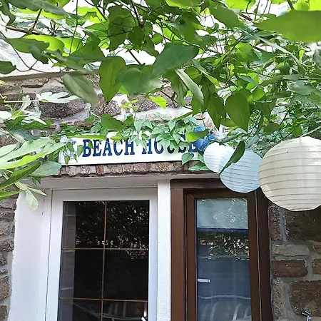 T.h.ny Village Gasthof