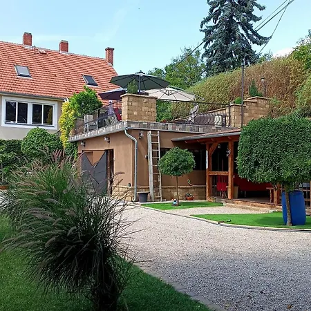 T.h.ny Village Gasthof 3*