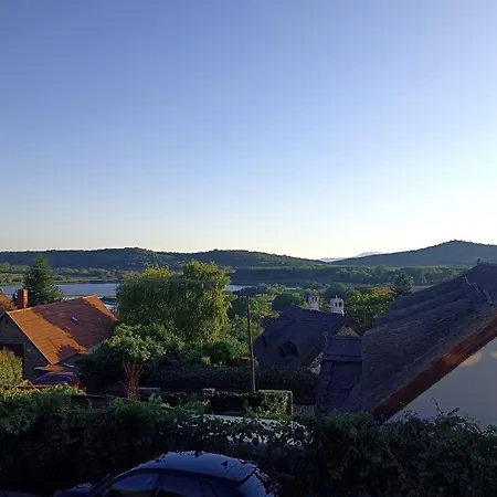 Gasthof T.h.ny Village 3*
