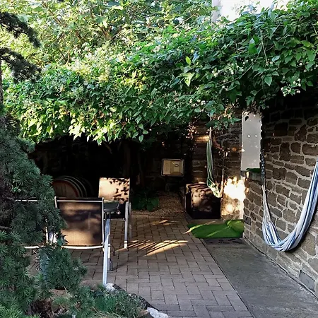 T.h.ny Village Gasthof 3*